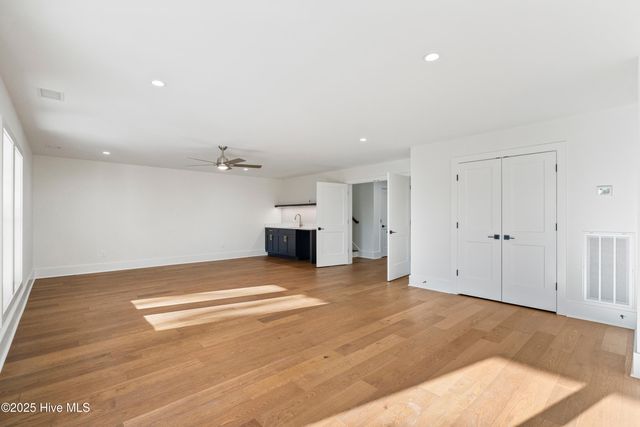 1503 Riverview Terrace, Wilmington, NC 28401