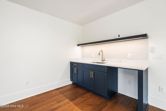 1503 Riverview Terrace, Wilmington, NC 28401