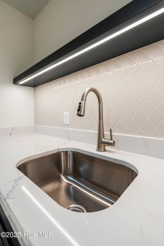 1503 Riverview Terrace, Wilmington, NC 28401