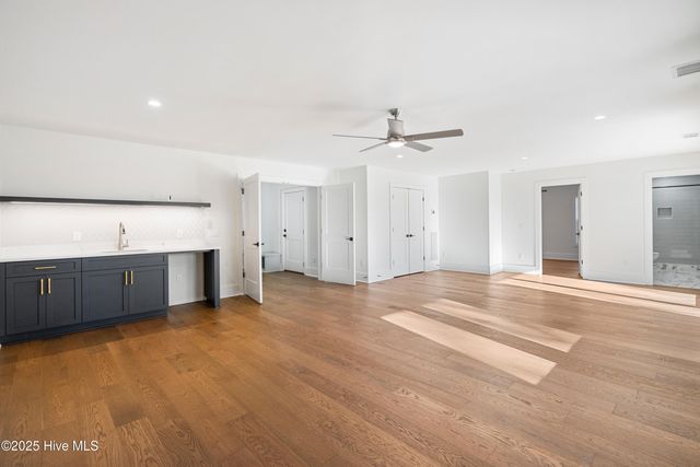 1503 Riverview Terrace, Wilmington, NC 28401