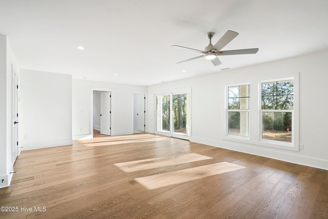 1503 Riverview Terrace, Wilmington, NC 28401