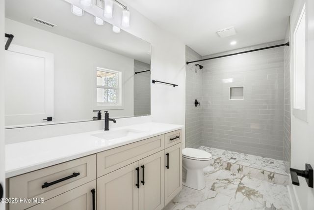 1503 Riverview Terrace, Wilmington, NC 28401