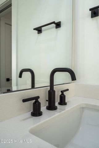 1503 Riverview Terrace, Wilmington, NC 28401