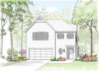 955 W 42nd Street, Houston, TX 77018