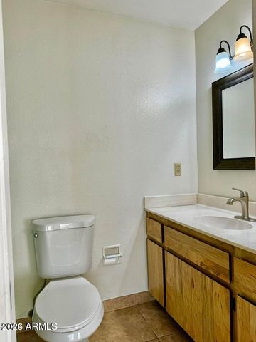 1825 E SANDRA Terrace, Phoenix, AZ 85022