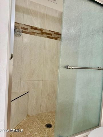 1825 E SANDRA Terrace, Phoenix, AZ 85022