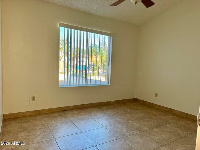 1825 E SANDRA Terrace, Phoenix, AZ 85022