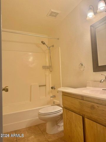 1825 E SANDRA Terrace, Phoenix, AZ 85022