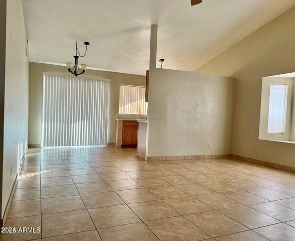 1825 E SANDRA Terrace, Phoenix, AZ 85022