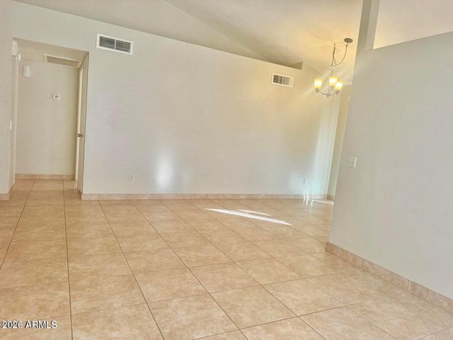 1825 E SANDRA Terrace, Phoenix, AZ 85022