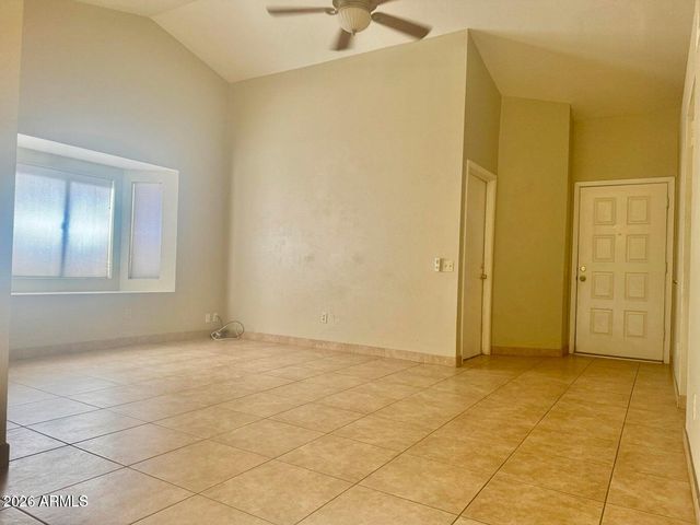 1825 E SANDRA Terrace, Phoenix, AZ 85022