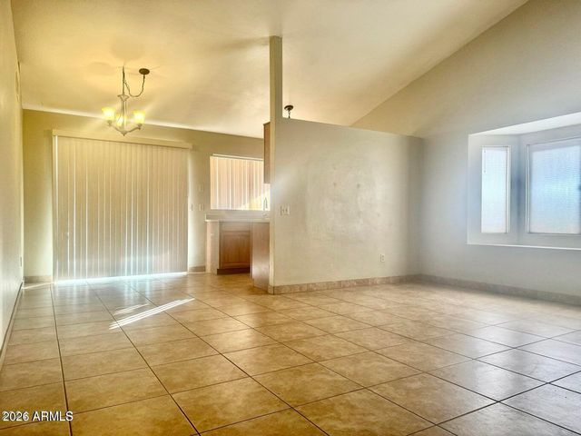 1825 E SANDRA Terrace, Phoenix, AZ 85022
