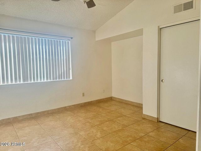 1825 E SANDRA Terrace, Phoenix, AZ 85022