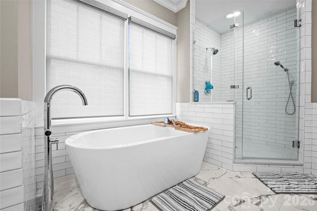 500 & 504 Atherton Street, Charlotte, NC 28203