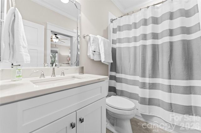 500 & 504 Atherton Street, Charlotte, NC 28203