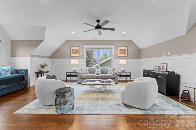 500 & 504 Atherton Street, Charlotte, NC 28203