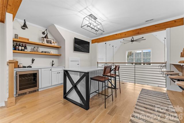 500 & 504 Atherton Street, Charlotte, NC 28203