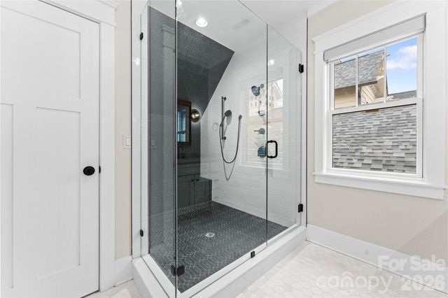 500 & 504 Atherton Street, Charlotte, NC 28203