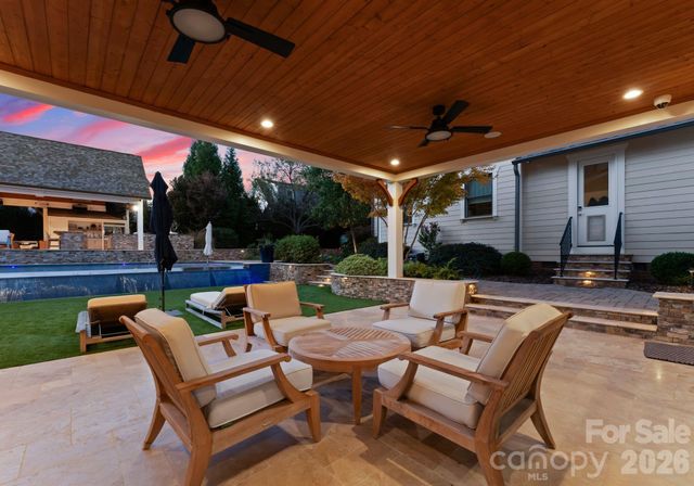 500 & 504 Atherton Street, Charlotte, NC 28203