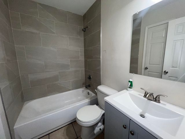 580 BLACKHAWK RD, Memphis, TN 38109