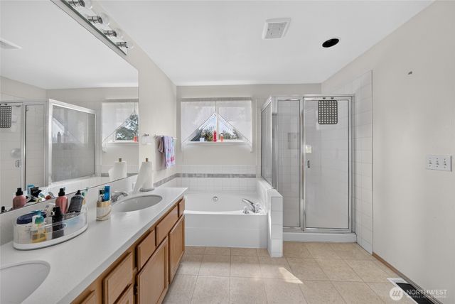 30603 127th Place SE, Auburn, WA 98092