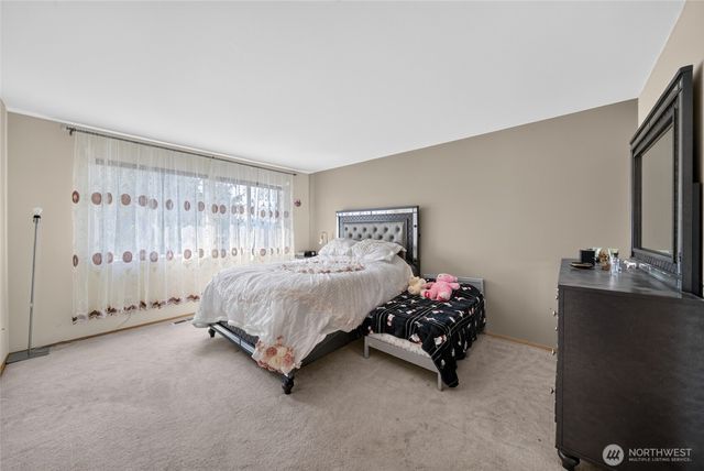 30603 127th Place SE, Auburn, WA 98092