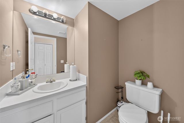 30603 127th Place SE, Auburn, WA 98092