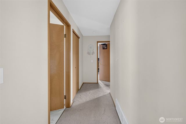 30603 127th Place SE, Auburn, WA 98092