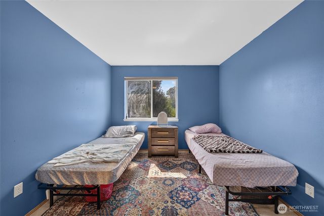 30603 127th Place SE, Auburn, WA 98092