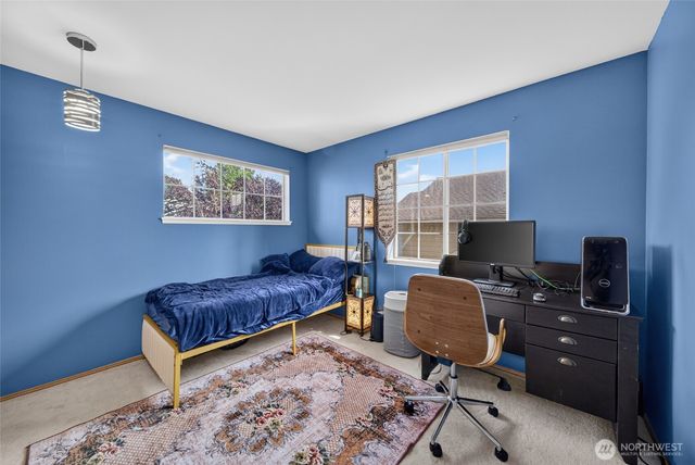30603 127th Place SE, Auburn, WA 98092