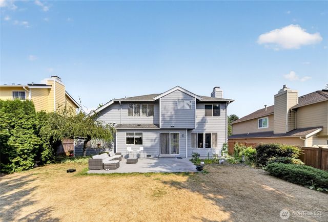 30603 127th Place SE, Auburn, WA 98092