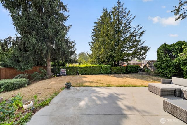 30603 127th Place SE, Auburn, WA 98092