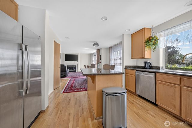 30603 127th Place SE, Auburn, WA 98092