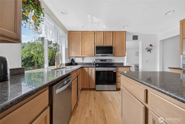 30603 127th Place SE, Auburn, WA 98092