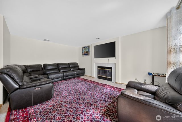 30603 127th Place SE, Auburn, WA 98092