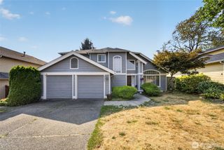 30603 127th Place SE, Auburn, WA 98092