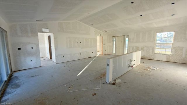 3449 NE 8th PL, Cape Coral, FL 33909