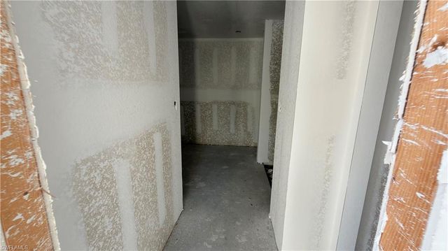 3449 NE 8th PL, Cape Coral, FL 33909