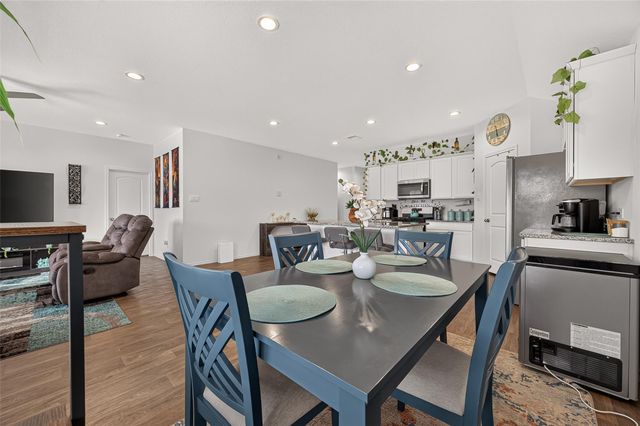 16107 Jordan Meadow Way, Hockley, TX 77447