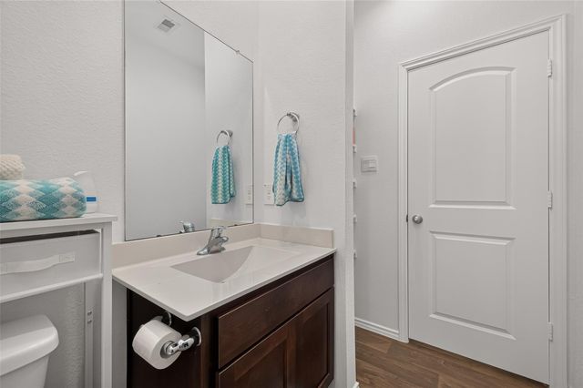 16107 Jordan Meadow Way, Hockley, TX 77447