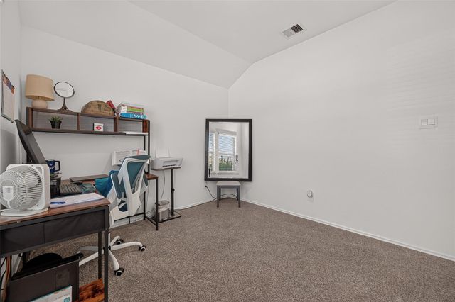 16107 Jordan Meadow Way, Hockley, TX 77447