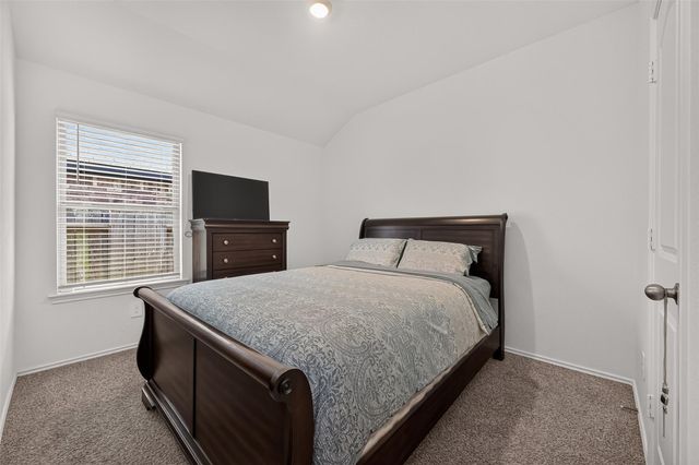 16107 Jordan Meadow Way, Hockley, TX 77447