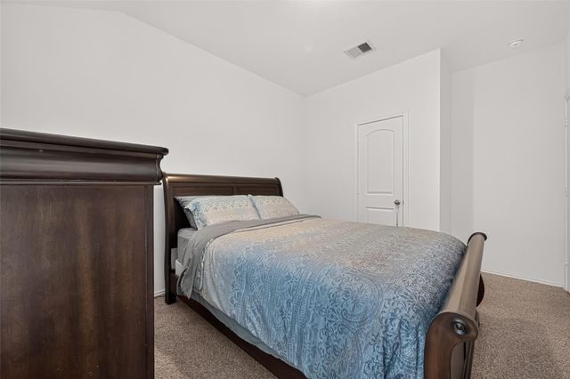 16107 Jordan Meadow Way, Hockley, TX 77447