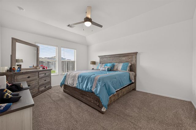 16107 Jordan Meadow Way, Hockley, TX 77447