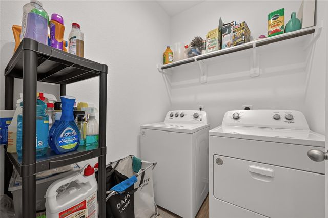 16107 Jordan Meadow Way, Hockley, TX 77447