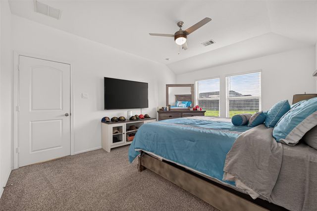 16107 Jordan Meadow Way, Hockley, TX 77447