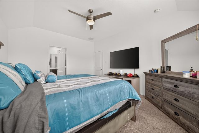 16107 Jordan Meadow Way, Hockley, TX 77447