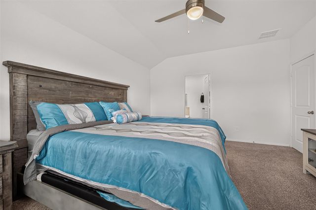 16107 Jordan Meadow Way, Hockley, TX 77447
