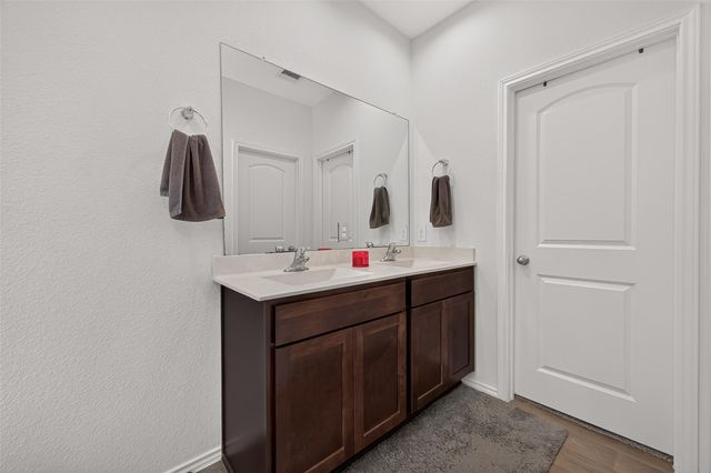 16107 Jordan Meadow Way, Hockley, TX 77447