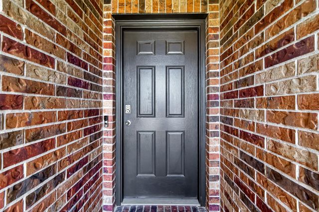 16107 Jordan Meadow Way, Hockley, TX 77447